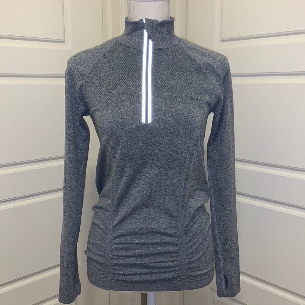 Athleta Women’s Half Zip